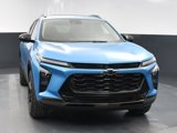 New 2025 Chevrolet Trax ACTIV w/ Sunroof Package image 3