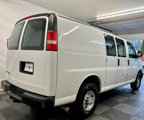 Used 2012 Chevrolet Express 3500 image 3