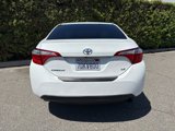 Used 2014 Toyota Corolla LE image 4