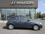 Used 2010 Hyundai Accent GS image 5
