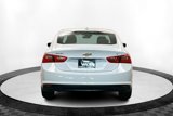 Used 2023 Chevrolet Malibu LT image 5