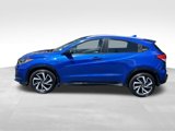 Used 2019 Honda HR-V Sport image 2