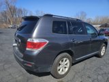 Used 2013 Toyota Highlander SE image 6