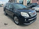 Used 2012 GMC Acadia Denali image 3