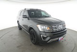 Used 2018 Ford Expedition Limited w/ Equipment Group 301A image 3