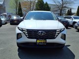 Certified 2022 Hyundai Tucson SEL w/ Convenience Package image 2