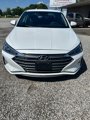 Used 2019 Hyundai Elantra SEL w/ Cargo Package image 2