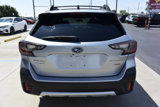 Used 2020 Subaru Outback Limited w/ Popular Package #2 image 4