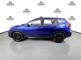 Used 2019 Nissan Rogue S image 4