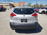 Used 2019 Nissan Kicks SV image 6