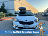 Used 2016 Kia Forte EX image 4