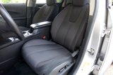Used 2015 Chevrolet Equinox LT w/ Driver Convenience Package image 6