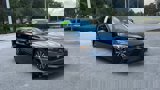 Used 2023 Honda Civic EX image 2