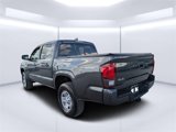 Used 2021 Toyota Tacoma SR image 5