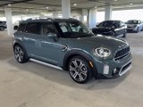 Certified 2022 MINI Cooper Countryman S image 2