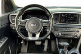 Certified 2020 Kia Sportage S image 5