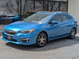 Used 2019 Subaru Impreza 2.0i Limited image 2