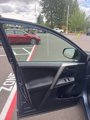 Used 2013 Toyota RAV4 XLE image 6