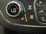 Used 2019 Chevrolet Equinox LT image 4