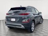 Used 2023 Hyundai Kona SEL image 5