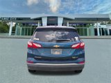 Used 2020 Chevrolet Equinox LT image 4