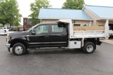 Used 2020 Ford F350 XL w/ Power Equipment Group image 2