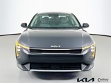 New 2025 Kia K4 EX image 2