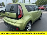 Used 2019 Kia Soul w/ Convenience Package image 5