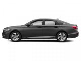 Used 2018 Honda Accord EX-L image 3