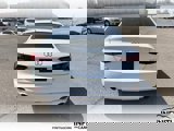 Used 2018 Audi A5 2.0T Premium w/ Convenience Package image 6