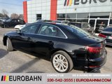 Used 2019 Audi A4 2.0T Premium w/ Convenience Package image 3
