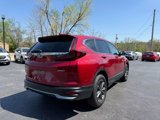 Used 2020 Honda CR-V EX image 6