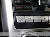 Used 2015 Mercedes-Benz SLK 250 image 5