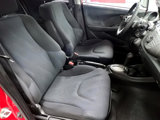 Used 2010 Honda Fit Sport image 6
