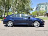 Used 2020 Toyota Corolla LE image 4