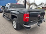 Used 2019 GMC Sierra 1500 SLE w/ SLE Value Package image 4