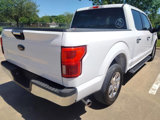 Used 2019 Ford F150 XLT w/ Equipment Group 302A Luxury image 5