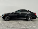 Used 2020 Mercedes-Benz C 300 4MATIC Sedan image 4
