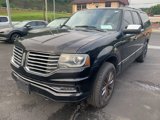 Used 2016 Lincoln Navigator L Select image 2