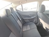 Used 2022 Nissan Sentra SV image 6