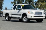 Used 2005 Toyota Tundra SR5 image 2