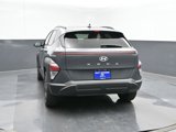 Certified 2024 Hyundai Kona SEL image 4
