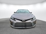 Used 2024 Toyota Camry LE image 2