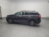 Used 2018 GMC Terrain SLE w/ Driver Convenience Package image 3