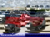 Used 2020 Volvo XC40 T5 R-Design image 4