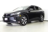 Used 2023 Volkswagen ID.4 Pro image 2