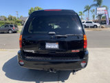 Used 2003 GMC Envoy XL SLT image 5