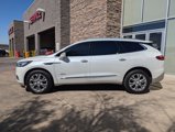 Used 2019 Buick Enclave Avenir w/ Avenir Technology Package image 2