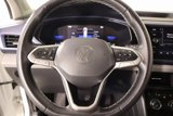 Used 2023 Volkswagen Taos SE image 3