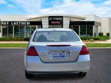 Used 2006 Honda Accord EX-L image 4